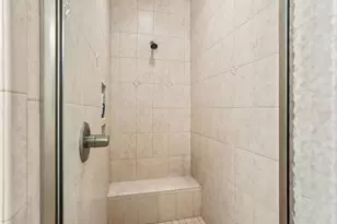 1231 NW 120th St, Chiefland, FL 32626 - Photo 32