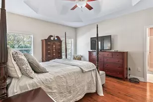 1231 NW 120th St, Chiefland, FL 32626 - Photo 28