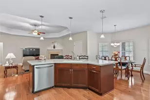 1231 NW 120th St, Chiefland, FL 32626 - Photo 26