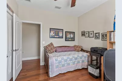 1231 NW 120th Street, Chiefland, FL 32626 - Photo 38