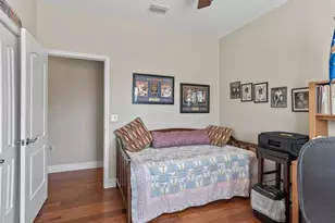 1231 NW 120th St, Chiefland, FL 32626 - Photo 38