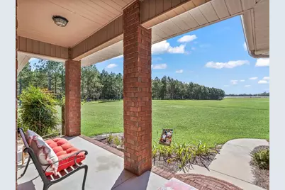 1231 NW 120th Street, Chiefland, FL 32626 - Photo 8
