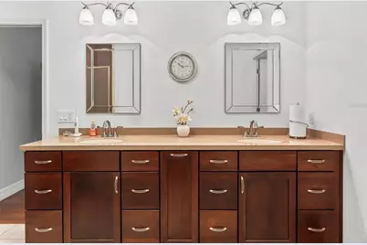 1231 NW 120th Street, Chiefland, FL 32626 - Photo 34