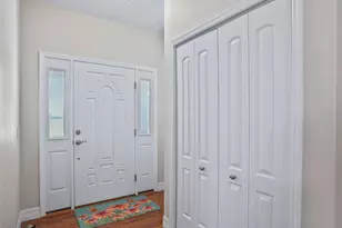 1231 NW 120th St, Chiefland, FL 32626 - Photo 14