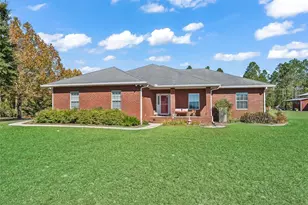 1231 NW 120th St, Chiefland, FL 32626 - Photo 1