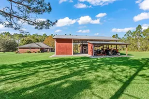 1231 NW 120th St, Chiefland, FL 32626 - Photo 64