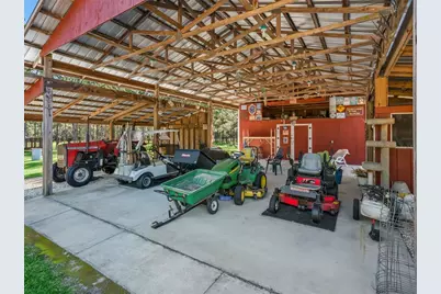 1231 NW 120th Street, Chiefland, FL 32626 - Photo 62