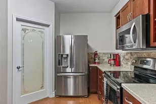 1231 NW 120th St, Chiefland, FL 32626 - Photo 24