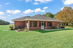 1231 NW 120th St, Chiefland, FL 32626 - Photo 48