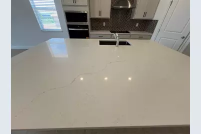 1652 Cadence Street, Minneola, FL 34715 - Photo 6