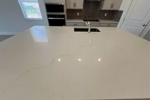 1652 Cadence St, Minneola, FL 34715 - Photo 6