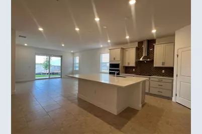 1652 Cadence Street, Minneola, FL 34715 - Photo 4