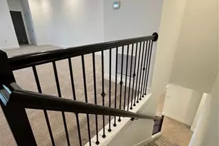 1652 Cadence St, Minneola, FL 34715 - Photo 12