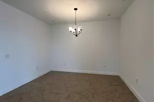 1652 Cadence St, Minneola, FL 34715 - Photo 10