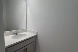 1652 Cadence St, Minneola, FL 34715 - Photo 20