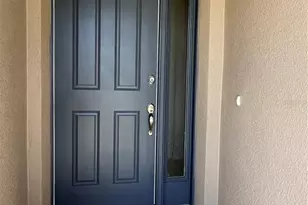 1652 Cadence St, Minneola, FL 34715 - Photo 2