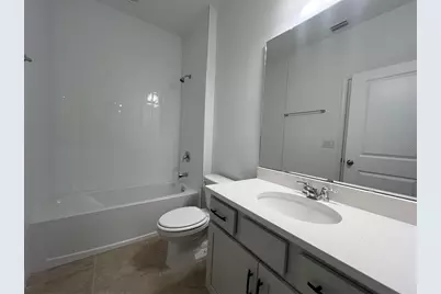 1652 Cadence Street, Minneola, FL 34715 - Photo 26