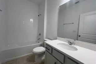 1652 Cadence St, Minneola, FL 34715 - Photo 26