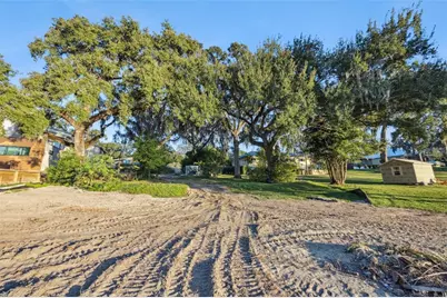 E Crooked Lake Drive, Eustis, FL 32726 - Photo 6