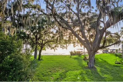 E Crooked Lake Drive, Eustis, FL 32726 - Photo 2