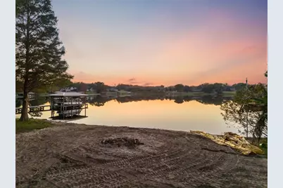 E Crooked Lake Drive, Eustis, FL 32726 - Photo 12
