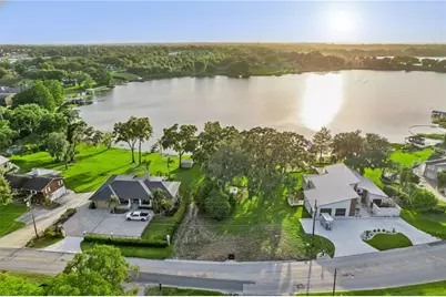 E Crooked Lake Drive, Eustis, FL 32726 - Photo 14