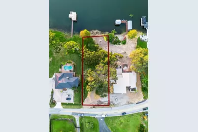 E Crooked Lake Drive, Eustis, FL 32726 - Photo 2