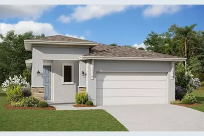 1571 Cadence Street, Minneola, FL 34715 - Photo 1