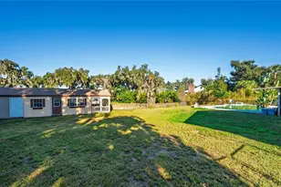 37104 County Rd 452, Grand Island, FL 32735 - Photo 28