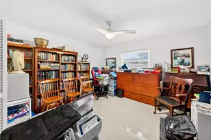 37104 County Rd 452, Grand Island, FL 32735 - Photo 22