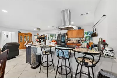 37104 County Road 452, Grand Island, FL 32735 - Photo 4