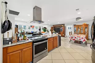 37104 County Rd 452, Grand Island, FL 32735 - Photo 8
