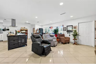 37104 County Road 452, Grand Island, FL 32735 - Photo 20