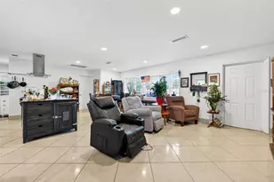 37104 County Rd 452, Grand Island, FL 32735 - Photo 20