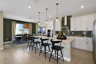 5197 Blanket Flower St, Apopka, FL 32712 - Photo 16