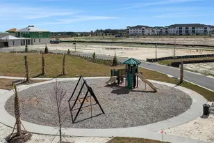 5197 Blanket Flower St, Apopka, FL 32712 - Photo 44