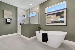 5197 Blanket Flower St, Apopka, FL 32712 - Photo 30