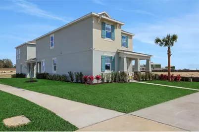 5197 Blanket Flower Street, Apopka, FL 32712 - Photo 4