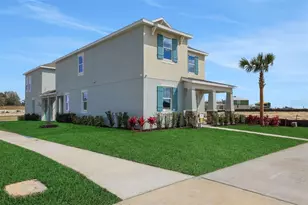 5197 Blanket Flower St, Apopka, FL 32712 - Photo 4