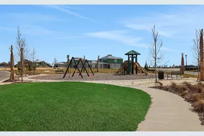 5197 Blanket Flower Street, Apopka, FL 32712 - Photo 46