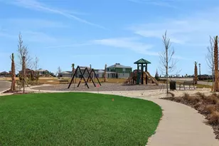 5197 Blanket Flower St, Apopka, FL 32712 - Photo 46