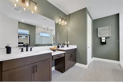 5197 Blanket Flower Street, Apopka, FL 32712 - Photo 28