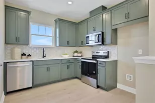 5197 Blanket Flower St, Apopka, FL 32712 - Photo 32