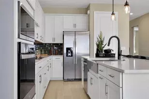 5197 Blanket Flower St, Apopka, FL 32712 - Photo 10