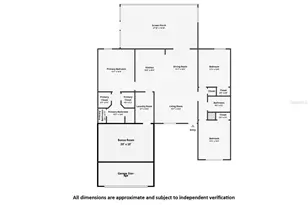 6312 Central Ave, Coleman, FL 33521 - Photo 14