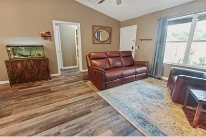 6312 Central Avenue, Coleman, FL 33521 - Photo 6