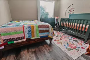 6312 Central Ave, Coleman, FL 33521 - Photo 24