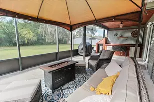 6312 Central Ave, Coleman, FL 33521 - Photo 18