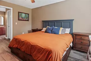 6312 Central Ave, Coleman, FL 33521 - Photo 20