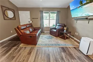 6312 Central Ave, Coleman, FL 33521 - Photo 2